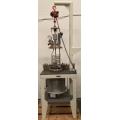 5 Gallon Explosion Proof Parr Reactor